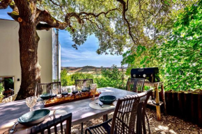 OakTree Villa - Quinta da BellaVista